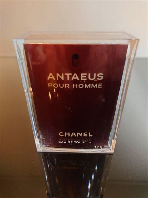 chanel antaeus|chanel antaeus discontinued.